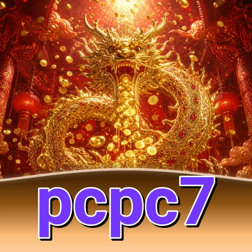 Aplikasi Hash Droid menampilkan SHA-256 checksum file APK